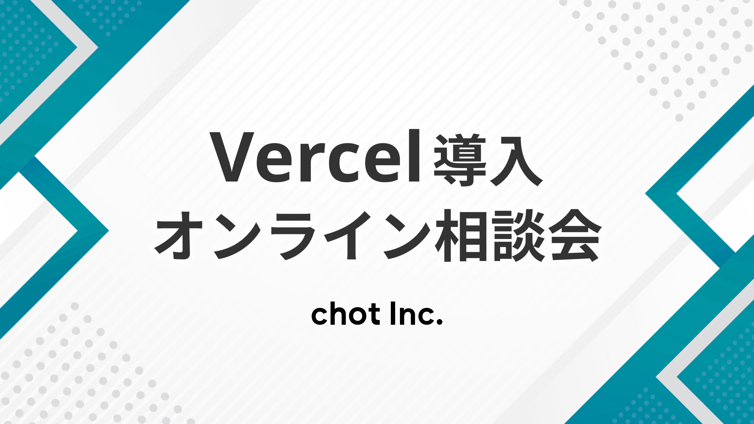 【新品未使用】WEBデザイン教材まとめ売り☺︎新品未使用 2025年最新】数学zxの人気アイテム - メルカリ